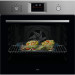 AEG OU5PB41FSM 5000 Serie Einbaubackofen