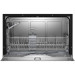 Bosch SKS6ITB00E Serie 6