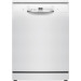 Bosch SMS2ITW09E Serie 2