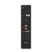 SBS 5-in-1-Fernbedienung für