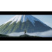 Ghost of Yotei PlayStation 5