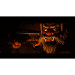 Ghost of Yotei PlayStation 5