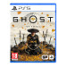 Ghost of Yotei PlayStation 5