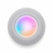 Apple HomePod 2. Generation weiß