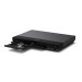Sony UBP-X700K schwarz