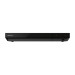 Sony UBP-X700K schwarz