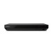 Sony UBP-X700K schwarz
