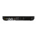 Sony UBP-X700K schwarz