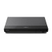 Sony UBP-X700K schwarz