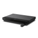 Sony UBP-X700K schwarz
