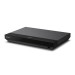 Sony UBP-X700K schwarz