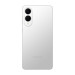 Samsung Galaxy S25 Edge Titanium Silver