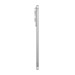 Samsung Galaxy S25 Edge Titanium Silver