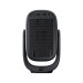 Dangbei N2 Mini Projector Grey