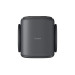 Dangbei N2 Mini Projector Grey
