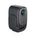 Dangbei N2 Mini Projector Grey
