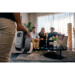 Dangbei N2 Mini Projector Grey