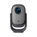 Dangbei N2 Mini Projector Grey