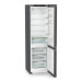 Liebherr CNdgc 5703-20 Pure NoFrost