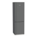 Liebherr CNdgc 5703-20 Pure NoFrost