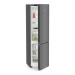 Liebherr CNdgc 5703-20 Pure NoFrost