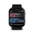 Garmin Venu X1 Schwarz 010-02804-21