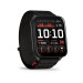 Garmin Venu X1 Schwarz 010-02804-21