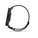 Garmin Venu X1 Schwarz 010-02804-21