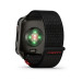 Garmin Venu X1 Schwarz 010-02804-21