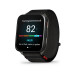 Garmin Venu X1 Schwarz 010-02980-02
