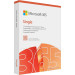 Microsoft Office 365 Single 1 Jahr PKC