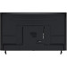 LG 65UA73006LA UHD Smart TV