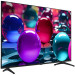 LG 55UA73006LA UHD Smart TV