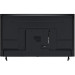 LG 55UA73006LA UHD Smart TV