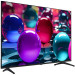 LG 43UA73006LA UHD Smart TV