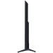 LG 43UA73006LA UHD Smart TV