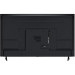 LG 43UA73006LA UHD Smart TV