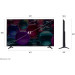 LG 43UA73006LA UHD Smart TV