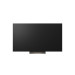 LG OLED65C5ELB 4K OLED evo TV