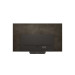 LG OLED65C5ELB 4K OLED evo TV