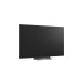 LG OLED65C5ELB 4K OLED evo TV