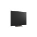 LG OLED65C5ELB 4K OLED evo TV