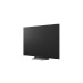 LG OLED65C5ELB 4K OLED evo TV