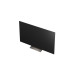 LG OLED65C5ELB 4K OLED evo TV