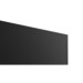 LG OLED65C5ELB 4K OLED evo TV