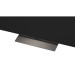 LG OLED65C5ELB 4K OLED evo TV