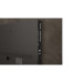 LG OLED65C5ELB 4K OLED evo TV