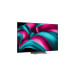 LG OLED65C5ELB 4K OLED evo TV