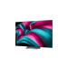 LG OLED65C5ELB 4K OLED evo TV