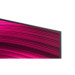 LG OLED65C5ELB 4K OLED evo TV